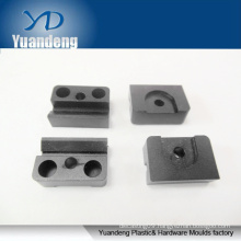 aluminum parts cnc machining parts cnc machined center